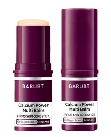 Women's Repair Eye Cream